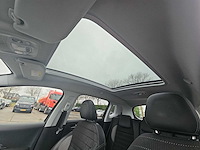 Peugeot 2008 1.2 turbo allure 2016 | jg-209-v - afbeelding 4 van  31