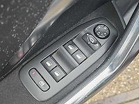 Peugeot 2008 1.2 turbo allure 2016 | jg-209-v - afbeelding 5 van  31