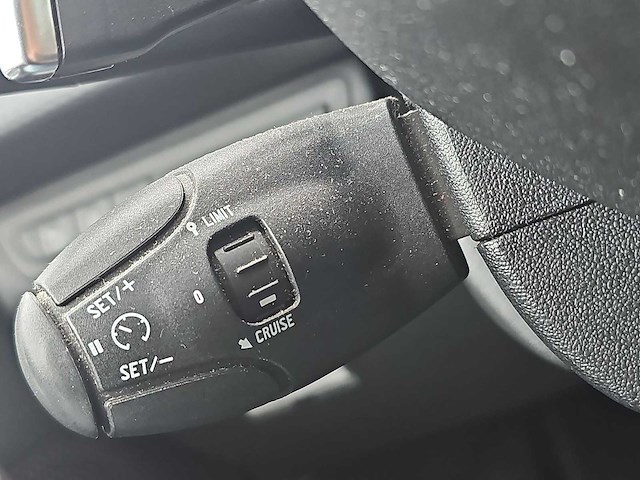 Peugeot 2008 1.2 turbo allure 2016 | jg-209-v - afbeelding 9 van  31