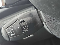 Peugeot 2008 1.2 turbo allure 2016 | jg-209-v - afbeelding 9 van  31