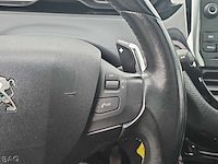 Peugeot 2008 1.2 turbo allure 2016 | jg-209-v - afbeelding 11 van  31