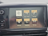 Peugeot 2008 1.2 turbo allure 2016 | jg-209-v - afbeelding 13 van  31