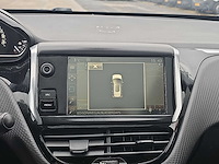 Peugeot 2008 1.2 turbo allure 2016 | jg-209-v - afbeelding 14 van  31