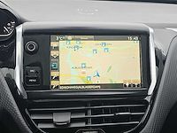 Peugeot 2008 1.2 turbo allure 2016 | jg-209-v - afbeelding 15 van  31