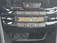 Peugeot 2008 1.2 turbo allure 2016 | jg-209-v - afbeelding 16 van  31