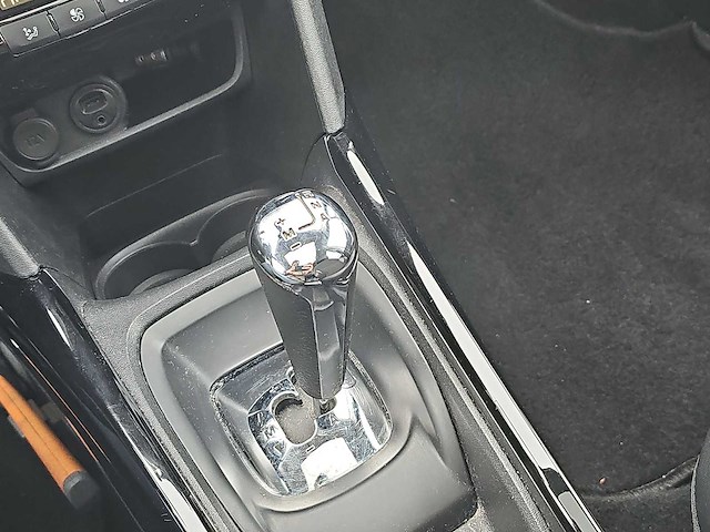 Peugeot 2008 1.2 turbo allure 2016 | jg-209-v - afbeelding 17 van  31