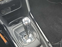 Peugeot 2008 1.2 turbo allure 2016 | jg-209-v - afbeelding 17 van  31