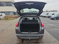 Peugeot 2008 1.2 turbo allure 2016 | jg-209-v - afbeelding 18 van  31