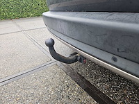 Peugeot 2008 1.2 turbo allure 2016 | jg-209-v - afbeelding 19 van  31