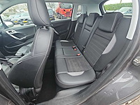 Peugeot 2008 1.2 turbo allure 2016 | jg-209-v - afbeelding 20 van  31