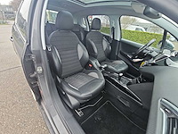 Peugeot 2008 1.2 turbo allure 2016 | jg-209-v - afbeelding 22 van  31