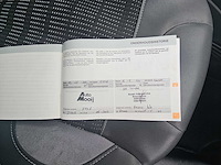 Peugeot 2008 1.2 turbo allure 2016 | jg-209-v - afbeelding 24 van  31