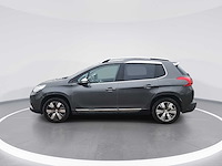 Peugeot 2008 1.2 turbo allure 2016 | jg-209-v - afbeelding 23 van  31