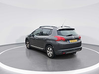 Peugeot 2008 1.2 turbo allure 2016 | jg-209-v - afbeelding 26 van  31
