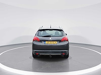Peugeot 2008 1.2 turbo allure 2016 | jg-209-v - afbeelding 27 van  31