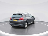 Peugeot 2008 1.2 turbo allure 2016 | jg-209-v - afbeelding 28 van  31