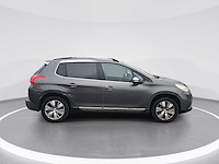 Peugeot 2008 1.2 turbo allure 2016 | jg-209-v - afbeelding 29 van  31