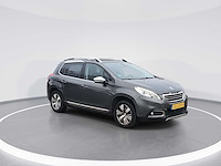 Peugeot 2008 1.2 turbo allure 2016 | jg-209-v - afbeelding 30 van  31
