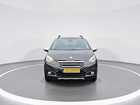Peugeot 2008 1.2 turbo allure 2016 | jg-209-v - afbeelding 31 van  31