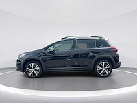 Peugeot 2008 1.2 turbo gt-line 2018 | rz-580-j - afbeelding 3 van  28