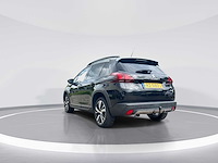 Peugeot 2008 1.2 turbo gt-line 2018 | rz-580-j - afbeelding 5 van  28
