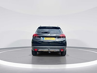 Peugeot 2008 1.2 turbo gt-line 2018 | rz-580-j - afbeelding 7 van  28