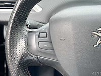 Peugeot 2008 1.2 turbo gt-line 2018 | rz-580-j - afbeelding 13 van  28