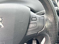 Peugeot 2008 1.2 turbo gt-line 2018 | rz-580-j - afbeelding 14 van  28