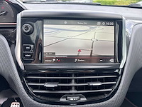 Peugeot 2008 1.2 turbo gt-line 2018 | rz-580-j - afbeelding 16 van  28