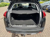 Peugeot 2008 1.2 turbo gt-line 2018 | rz-580-j - afbeelding 18 van  28