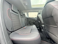 Peugeot 2008 1.2 turbo gt-line 2018 | rz-580-j - afbeelding 21 van  28