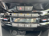 Peugeot 2008 1.2 turbo gt-line 2018 | rz-580-j - afbeelding 23 van  28