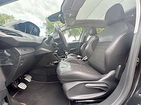 Peugeot 2008 1.2 turbo gt-line 2018 | rz-580-j - afbeelding 27 van  28