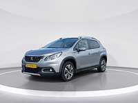 Peugeot 2008 1.2 turbo | st-974-j i - afbeelding 2 van  33