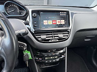 Peugeot 2008 1.2 turbo | st-974-j i - afbeelding 3 van  33