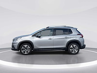 Peugeot 2008 1.2 turbo | st-974-j i - afbeelding 4 van  33