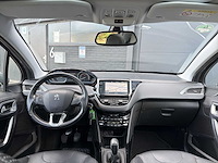 Peugeot 2008 1.2 turbo | st-974-j i - afbeelding 5 van  33