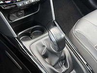 Peugeot 2008 1.2 turbo | st-974-j i - afbeelding 13 van  33