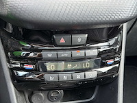 Peugeot 2008 1.2 turbo | st-974-j i - afbeelding 14 van  33