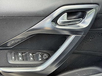 Peugeot 2008 1.2 turbo | st-974-j i - afbeelding 15 van  33
