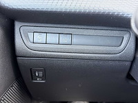 Peugeot 2008 1.2 turbo | st-974-j i - afbeelding 16 van  33