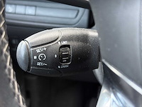 Peugeot 2008 1.2 turbo | st-974-j i - afbeelding 17 van  33