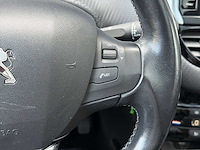 Peugeot 2008 1.2 turbo | st-974-j i - afbeelding 19 van  33