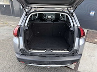 Peugeot 2008 1.2 turbo | st-974-j i - afbeelding 20 van  33