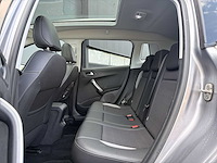 Peugeot 2008 1.2 turbo | st-974-j i - afbeelding 22 van  33