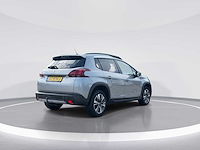 Peugeot 2008 1.2 turbo | st-974-j i - afbeelding 12 van  33