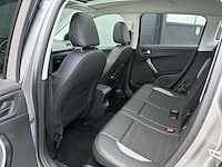 Peugeot 2008 1.2 turbo | st-974-j i - afbeelding 24 van  33