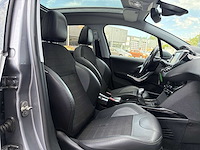 Peugeot 2008 1.2 turbo | st-974-j i - afbeelding 25 van  33