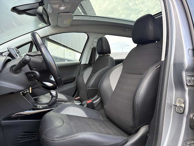 Peugeot 2008 1.2 turbo | st-974-j i - afbeelding 23 van  33