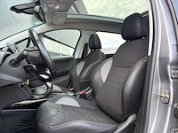 Peugeot 2008 1.2 turbo | st-974-j i - afbeelding 23 van  33